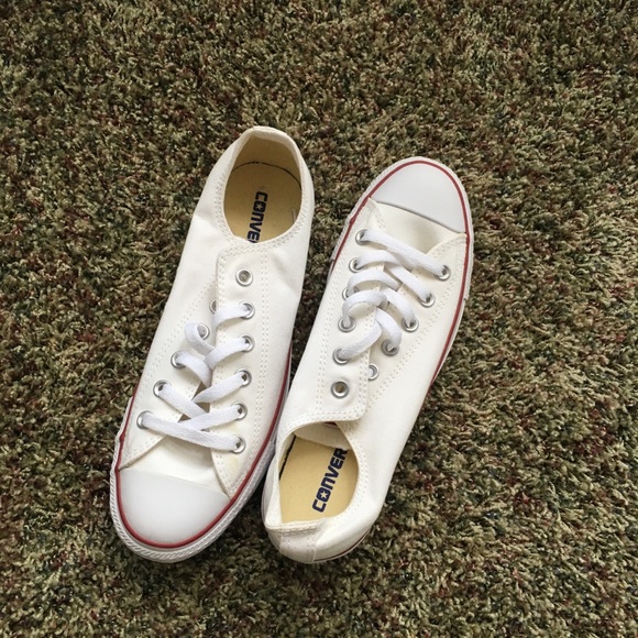 size converse original